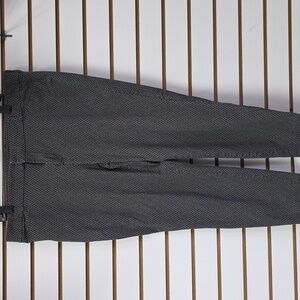 Old Navy Pixie Mid Rise Pants 16R